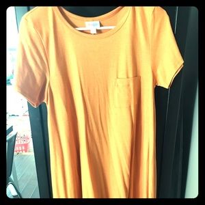 LulaRoe items